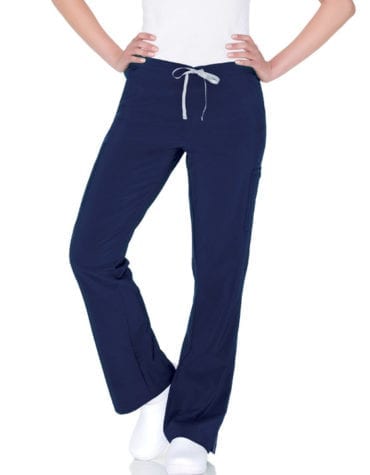 urbane scrub pants