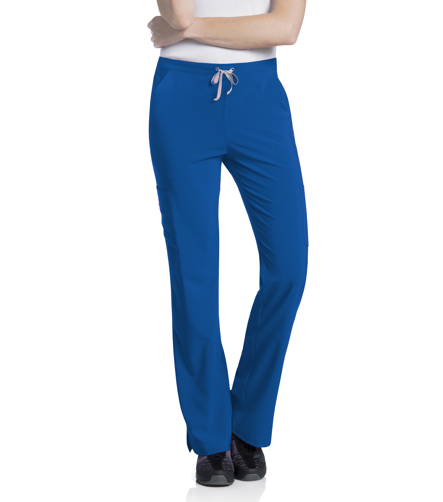 Urbane Scrubs Available in 16 different colors. Comes in sizes TXS-TXL ...