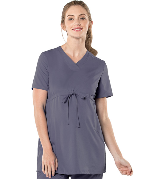 Womens Ultimate Maternity Top