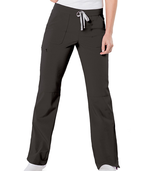 Womens  Activate Pant
